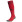 Adidas Κάλτσες ποδοσφαίρου ADI 23 Socks